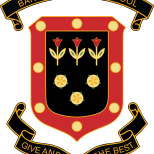 Barking-Abbey-School-Badge-2018-v2